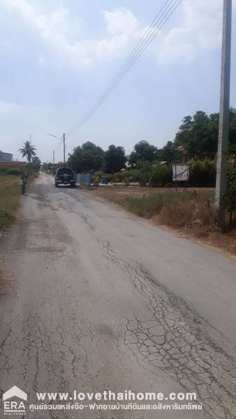 ที่ดินเปล่า-200-ตรว-ถคลองห้าฝั่งตะวันออก-14